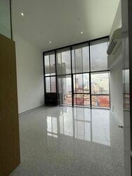 PS100 (D2), Office #589167271